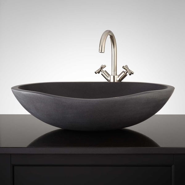 459787-lava-vessel-sink