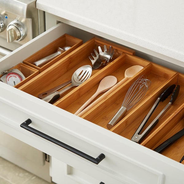 how to organize kitchen cupboards and drawers how to organize your kitchen cabinet drawers this weekend how to organize kitchen cupboards and drawers how to organize your kitchen cabinet drawers this weekend