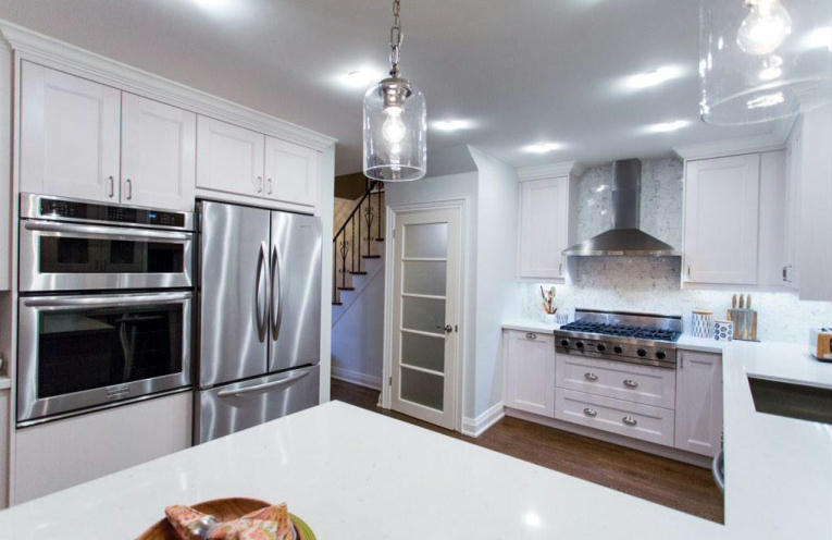 11 Useful Tips for Preparing for Your Kitchen Renovation - Keep Track and Take Pictures