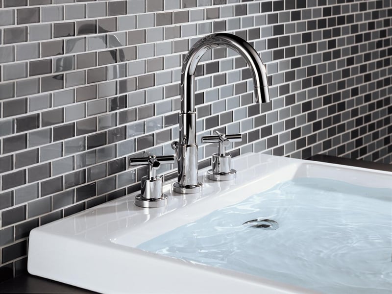 https://blog.kitchenandbathclassics.com/hs-fs/hubfs/Imported_Blog_Media/bathroom-faucet-1.jpeg?width=800&height=600&name=bathroom-faucet-1.jpeg