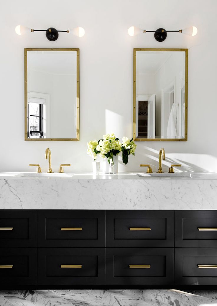 How to Choose the Best Material for Bathroom Fixtures