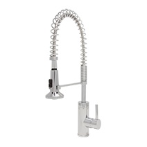 Mirabelle Low-Flow Kitchen Faucet