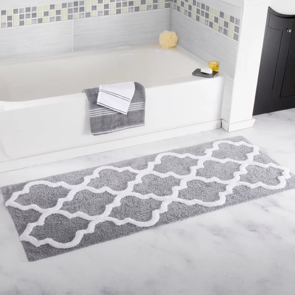 7 Apartment Bathroom Ideas For Your First Place