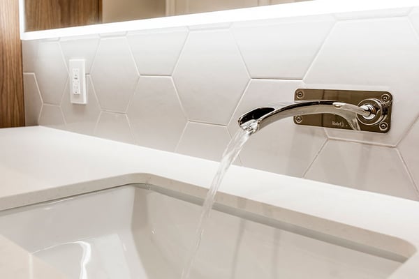 beautiful-wall-mount-faucet-by-riobel-from-their-salome-series