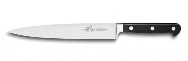 https://blog.kitchenandbathclassics.com/hs-fs/hubfs/carving%20knife.jpg?width=625&name=carving%20knife.jpg