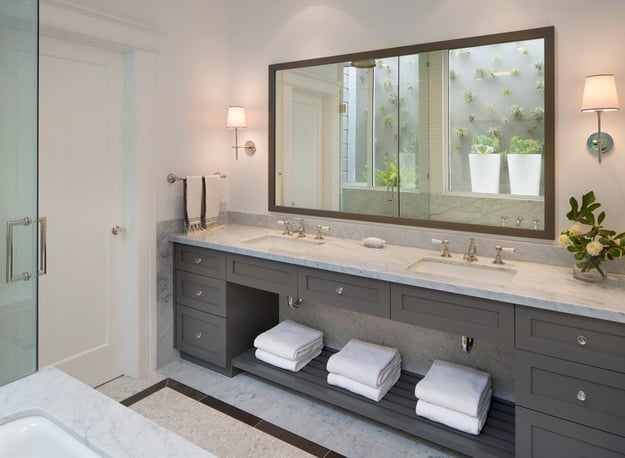 liven up your home