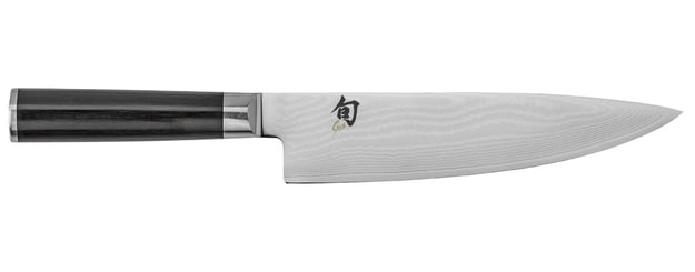 https://blog.kitchenandbathclassics.com/hs-fs/hubfs/chef%20knife.jpg?width=625&name=chef%20knife.jpg