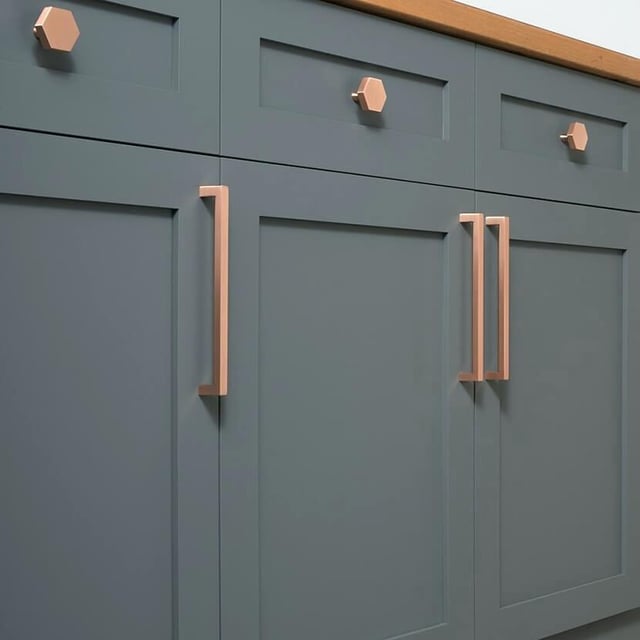 7 Unique Kitchen Cabinet Hardware Options 7 Unique Kitchen Cabinet Hardware Options, Unique Cabinet Door Knobs