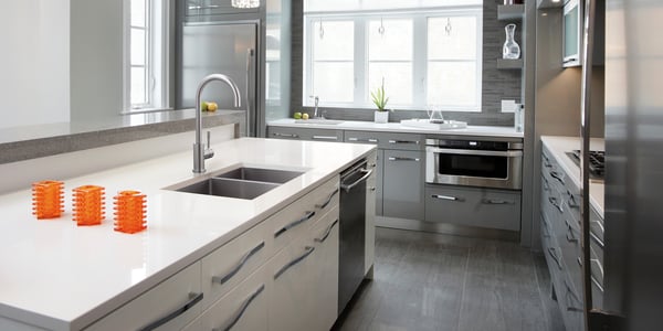 The Best Cheap Kitchen Sinks