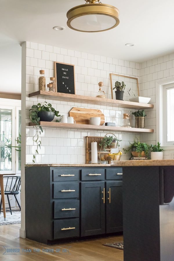 https://blog.kitchenandbathclassics.com/hs-fs/hubfs/open-shelves-kitchen-innovative-shelving-in-pantry.jpg?width=600&name=open-shelves-kitchen-innovative-shelving-in-pantry.jpg