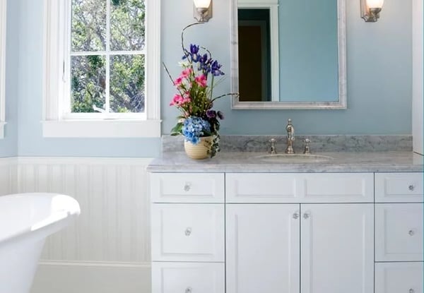 paint-bathroom-cabinets