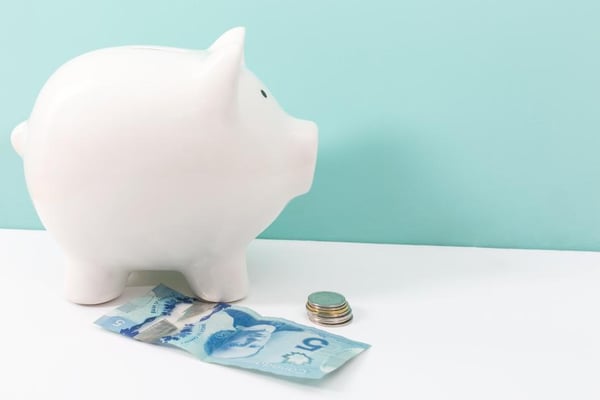 saving-money-in-piggy-bank_925x
