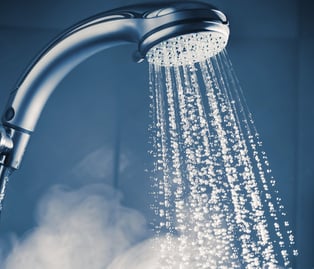 5 Simple Ways to Stop Wasting Water Around the House