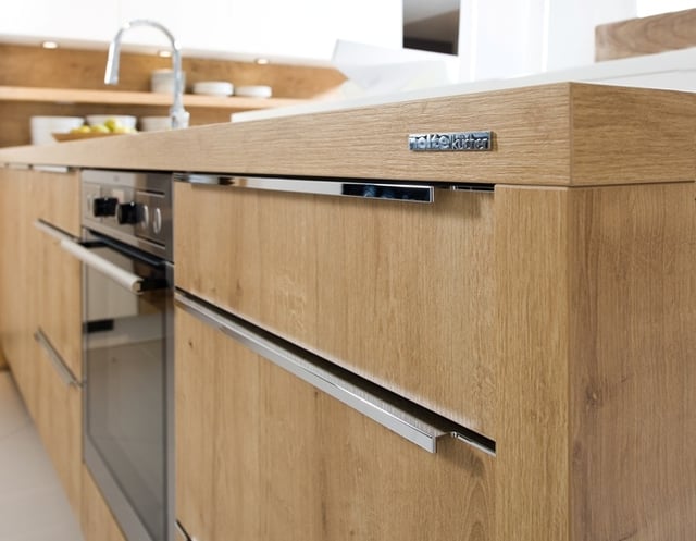 how to clean copper cabinet hardware 7 unique kitchen cabinet hardware options how to clean copper cabinet hardware 7 unique kitchen cabinet hardware options