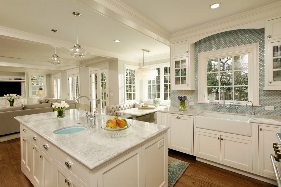 decoration-kitchen-cabinet-refacing-reface-kitchen-cabinets-refacing-kitchen-cabinets-reface-your-7